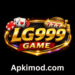 LG999 Game