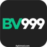 BV999 Game