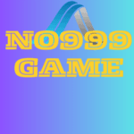 NO999 Game
