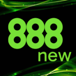 88New Game