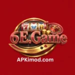 6E Game Download