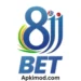 8JJ Bet Game