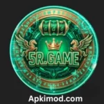 RR5 Game Download IN Pakistan
