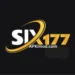 SIX177 Game APP