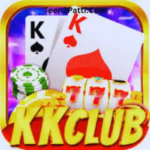 KK Club Game