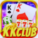 KK Club Game
