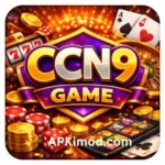 CCN9 GAME DOWNLOAD