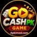 GoCashPK Game