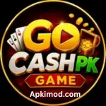GoCashPK Game
