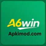 A6Win Game